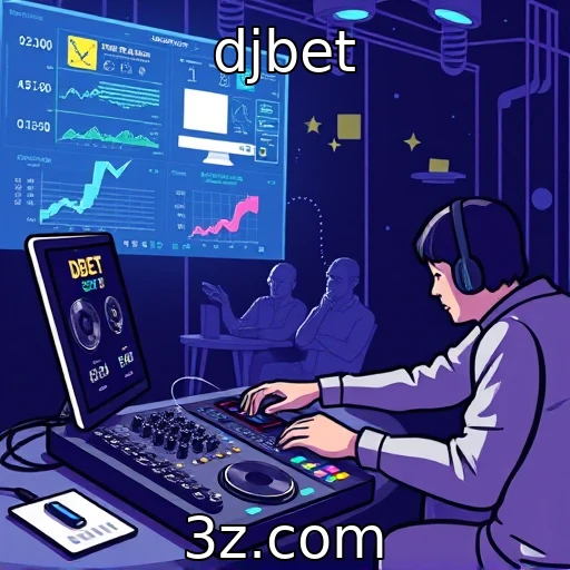 Gamificação como estratégia em educação e negócios