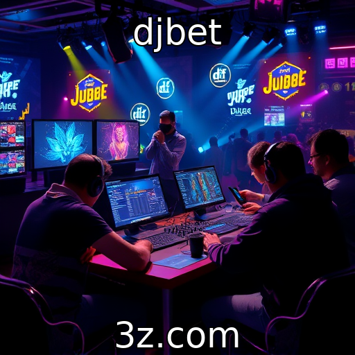 djbet - Cultura dos jogos e sua influência na sociedade