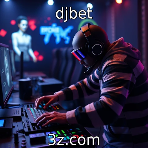 Inovações tecnológicas que moldam a experiência gamer