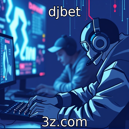 djbet : Impacto das microtransações na experiência dos jogadores