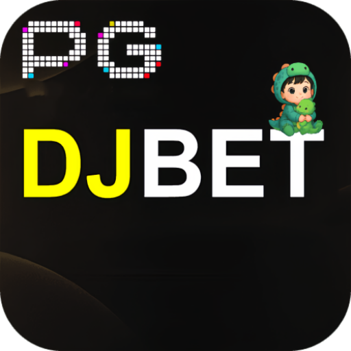 djbet