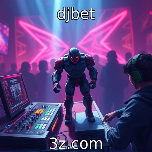 djbet : A evolução das microtransações na indústria de jogos