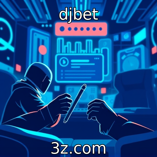 djbet - O impacto das microtransações nos jogos modernos