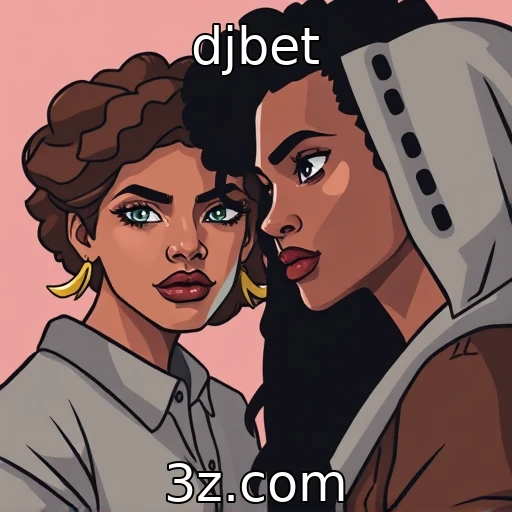 Análise da diversidade narrativa nos jogos modernos