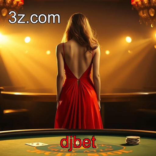 Suporte do djbet: Uma Experiência Inigualável para Jogadores